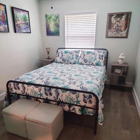 Paradise Beach Oasis Indialantic Kültér fotó