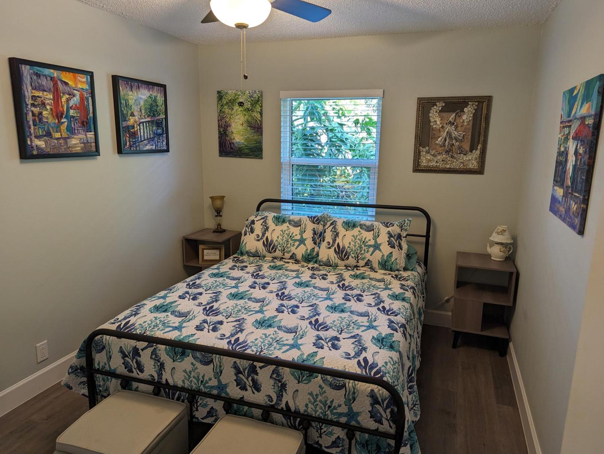 Paradise Beach Oasis Indialantic Kültér fotó