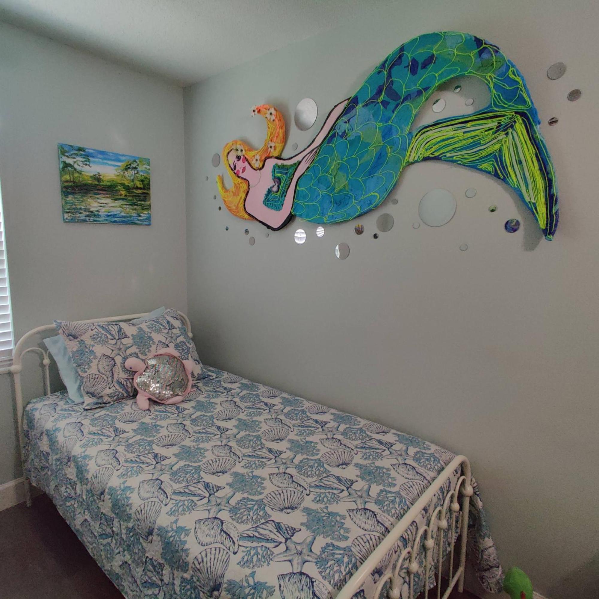 Paradise Beach Oasis Indialantic Kültér fotó