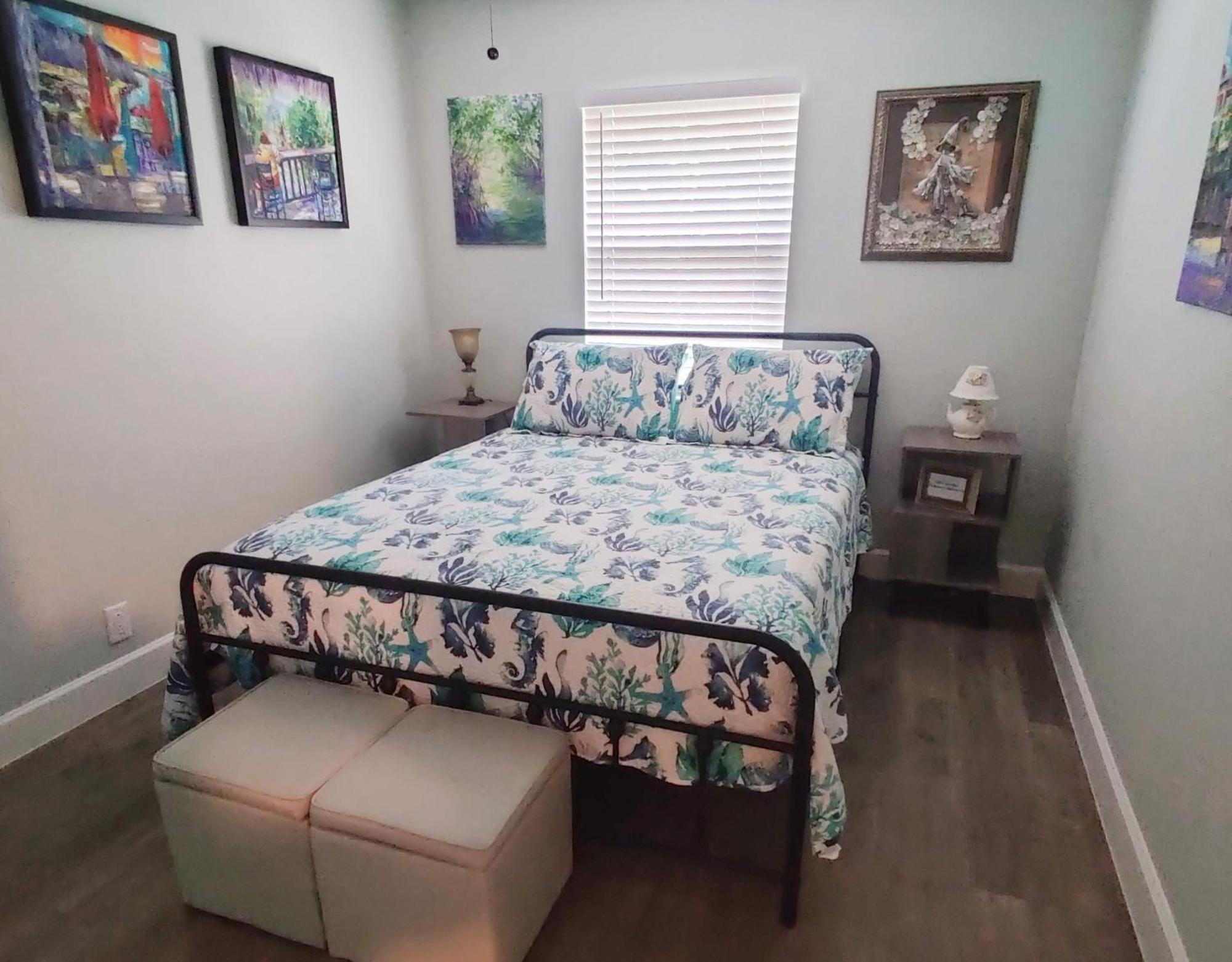 Paradise Beach Oasis Indialantic Kültér fotó