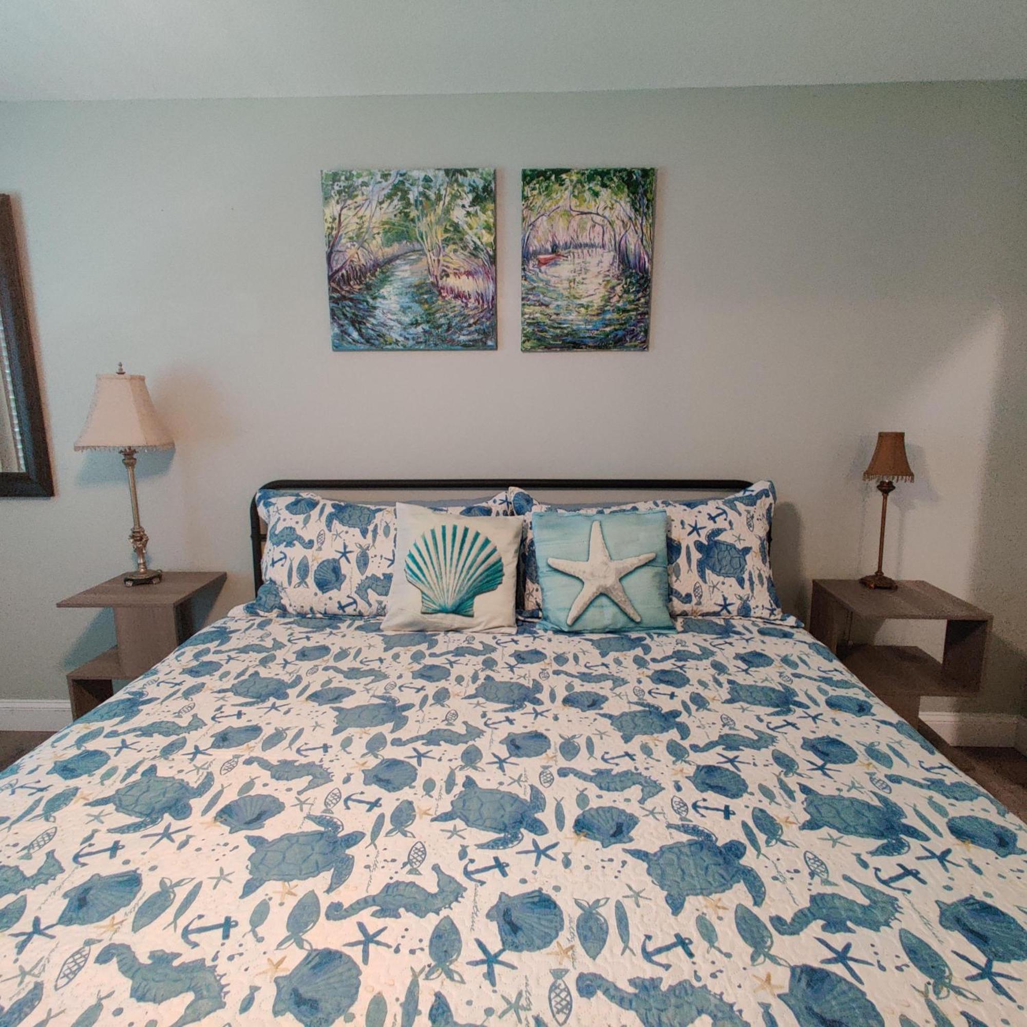 Paradise Beach Oasis Indialantic Kültér fotó