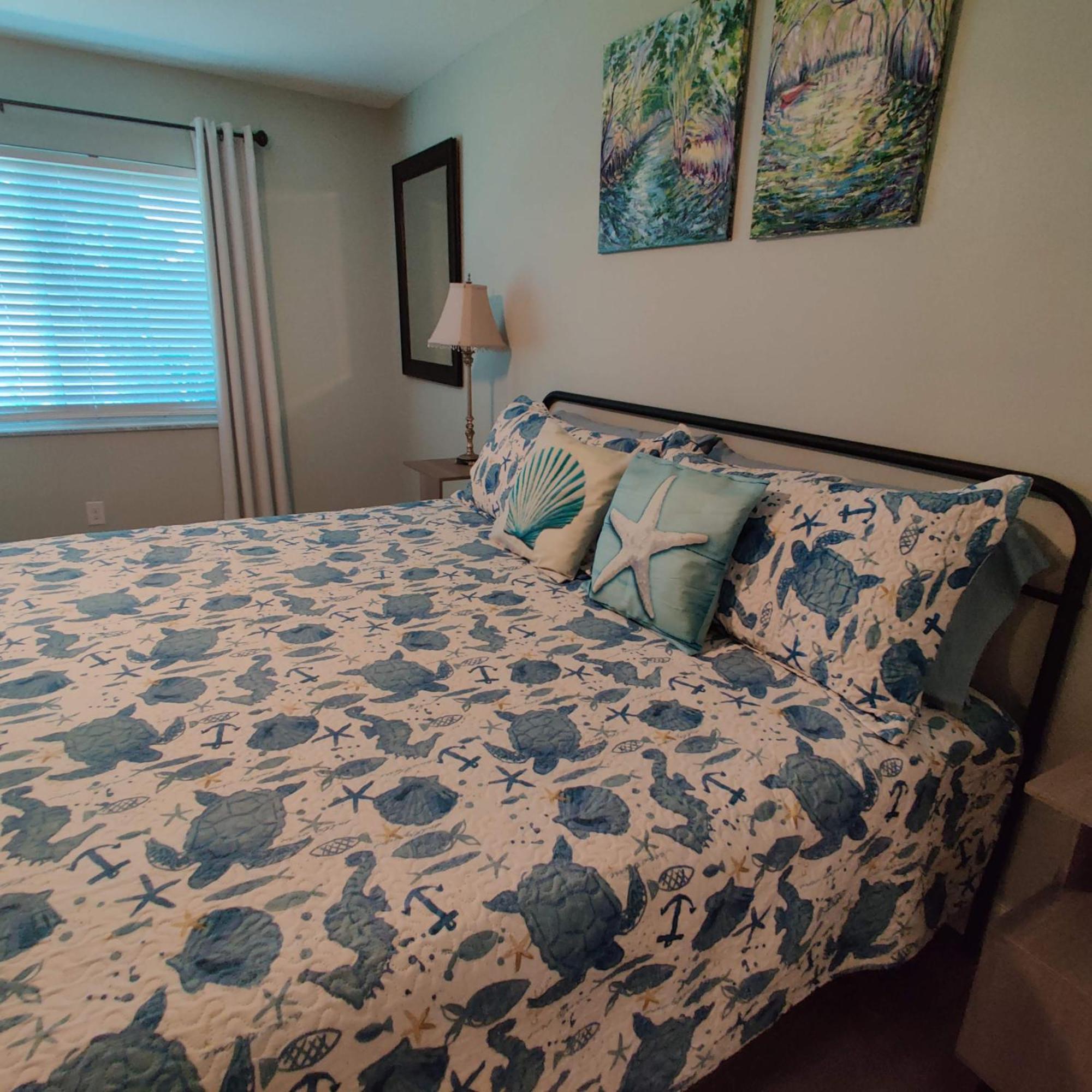 Paradise Beach Oasis Indialantic Kültér fotó