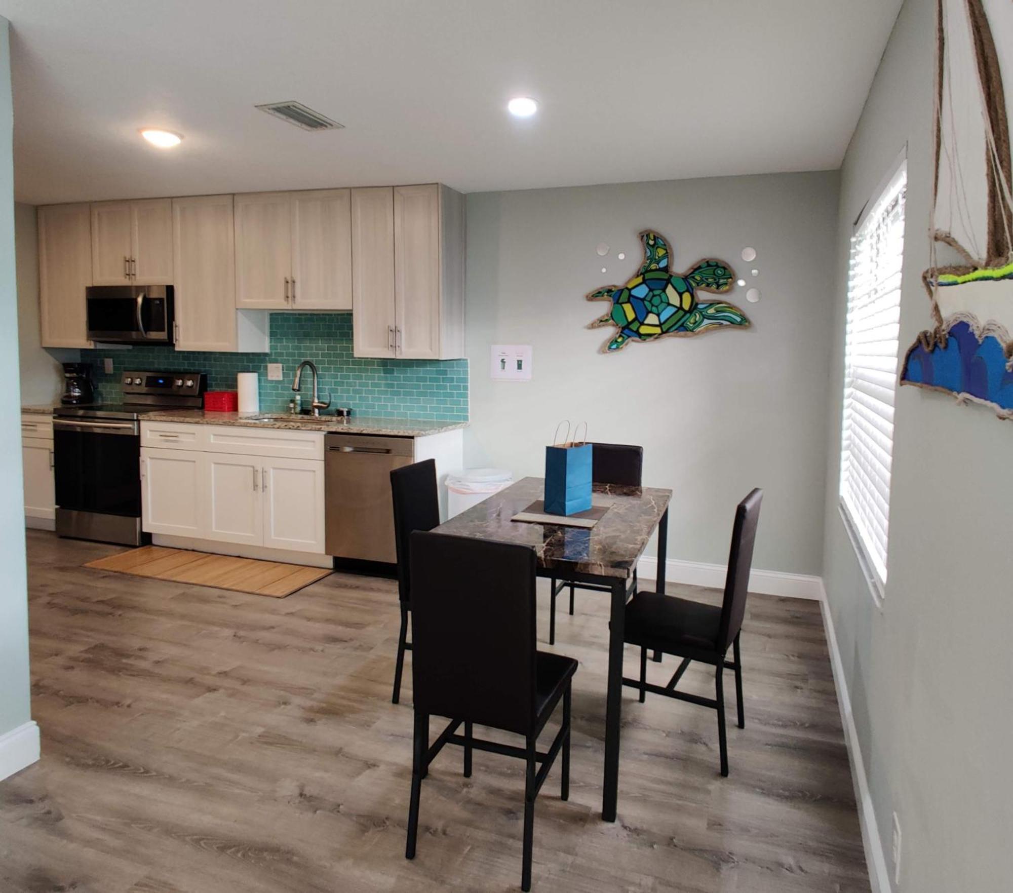 Paradise Beach Oasis Indialantic Kültér fotó
