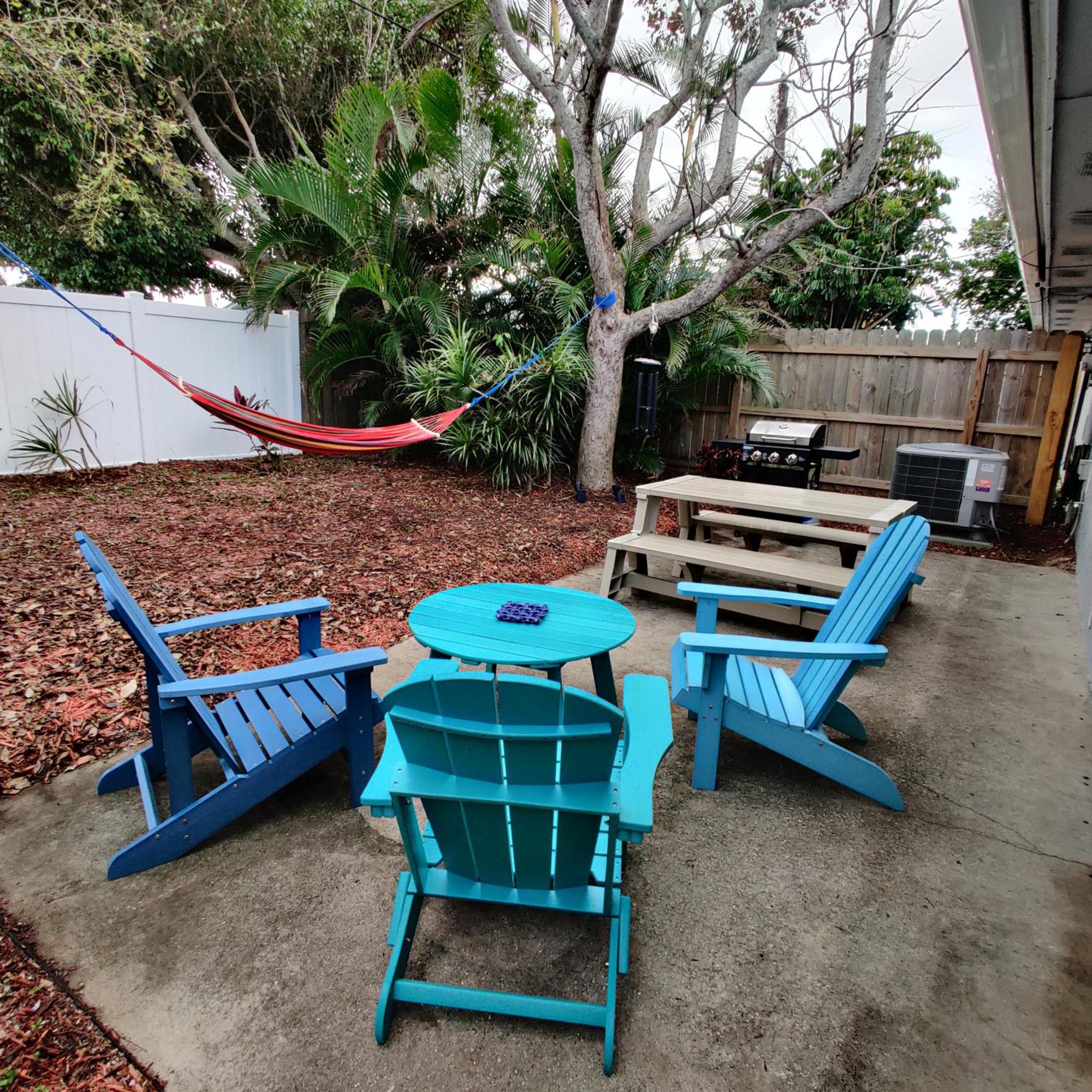 Paradise Beach Oasis Indialantic Kültér fotó